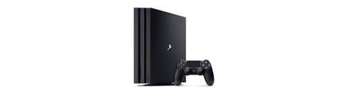 Playstation 4 Pro 1tbd._b