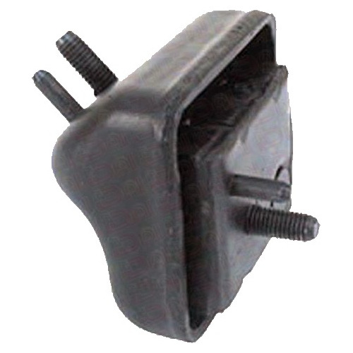 Soporte Motor Izquierdo Ford Explorer 1991 - 1994 4.0l V6