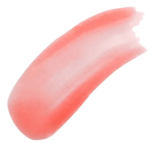 Mcobeauty Jelly Cheek & Lip Stick Tinte Labial Y Rubor Coral Pop