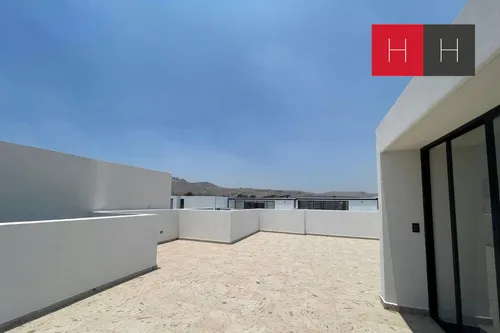 Casa En Venta En Lomas De Angelópolis.