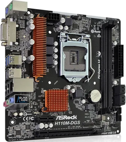 ASROCK B150M-HDS INTEL USB 3.0 DOWNLOAD DRIVER ASROCK B150M-HDS INTEL USB 3.0 WINDOWS 7 DRIVERS DOWNLOAD