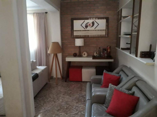 Imagem 1 de 28 de Casa Com 5 Dormitórios À Venda, 200 M² Por R$ 650.000,00 - Jardim Celeste - Sorocaba/sp - Ca8182
