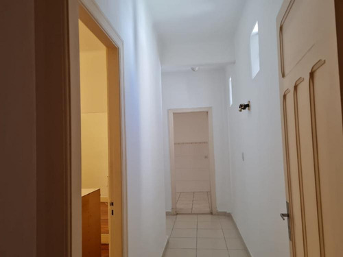 Imagem 16 de 22 de Apartamento Para Aluguel Em Otimo Localização - 461540l