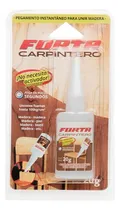 Comprar Forta Carpintero 3 Pzas