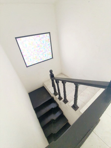 Casa En Venta En Los Pirules, Tlalnepantla De Baz