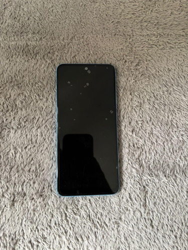 Xiaomi Redmi Note Redmi Note 12 Pro Dual Sim (Usado)