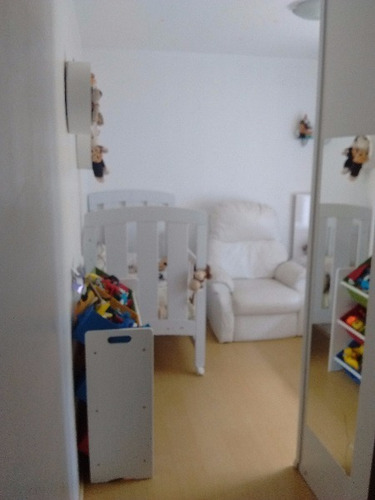 Casa Em Cavalhada Com 3 Dormitórios - Mi17164