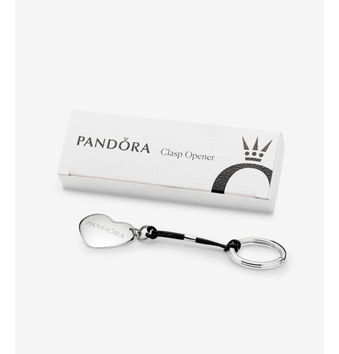 Abridor De Brazalete Pandora