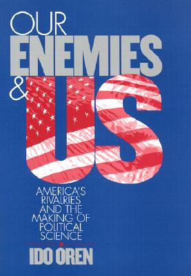 Libro Our Enemies And Us: Labor's Quest For Relevance In ...