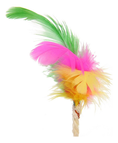 2 Pelota Para Rascar Gatos, Juguete De Sisal Para Gatitos,