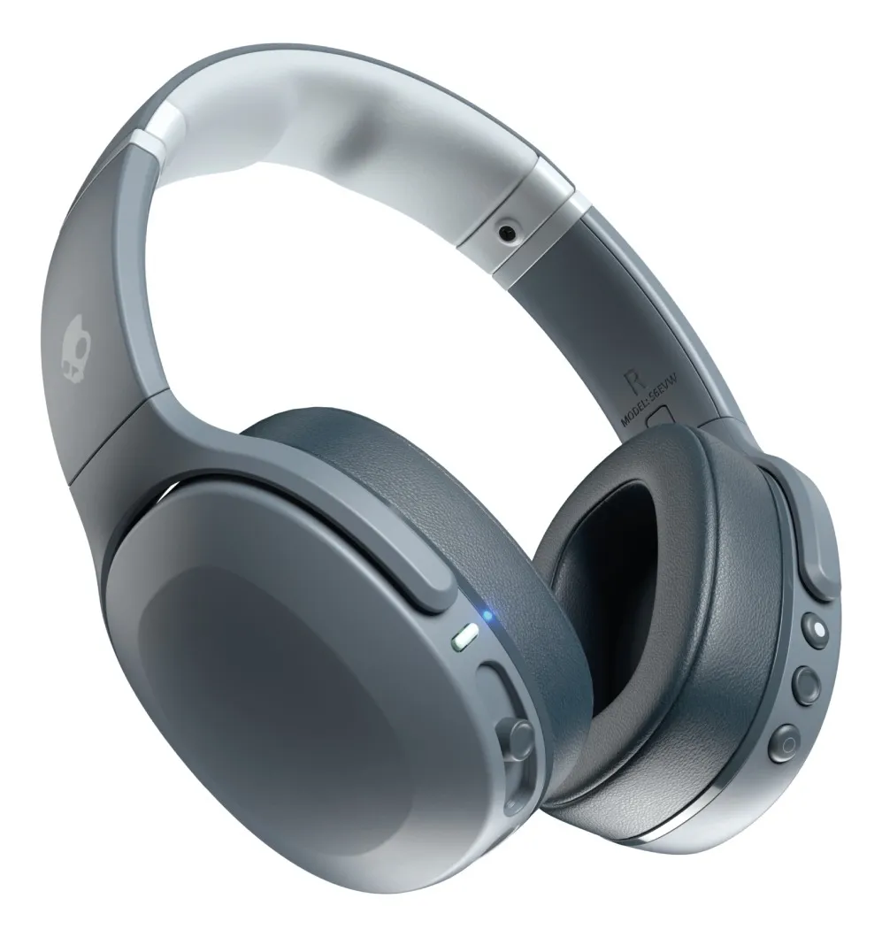 Skullcandy Crusher Evo Crusher S6EVW-N740