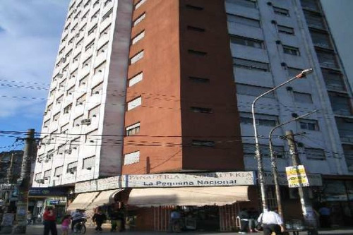 Departamento En Venta En Ramos Mejía