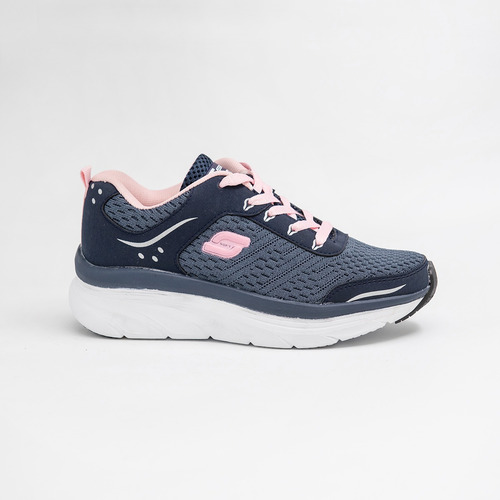 Imagen 2 de 3 de Zapatillas Soft Art. 8100