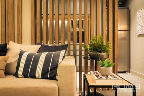 Imagem 15 de 30 de Apartamento Com 2 Dormitórios À Venda, 79 M² Por R$ 834.000,00 - Maracanã - Rio De Janeiro/rj - Ap1088