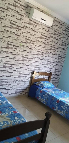 Imagem 15 de 30 de Chácara Com 4 Dormitórios À Venda, 1200 M² Por R$ 950.000,00 - Condomínio Recanto Rio Pardo - Jardinópolis/sp - Ch0100