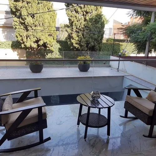 Casá En Venta En Tecamachalco