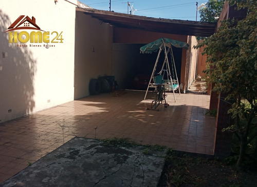 Imagen 20 de 21 de Estupenda Parcela De Terreno Con Casa Qta En Pozuelos
