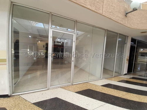 Imagen 17 de 30 de Locales En Alquiler Zona Centro Barquisimeto, Ideal Para Oficina, Código 23-25886, Nds 30/03