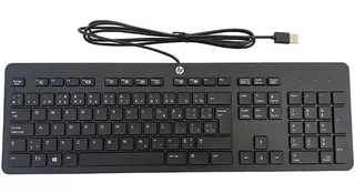 Amazon Keyboard