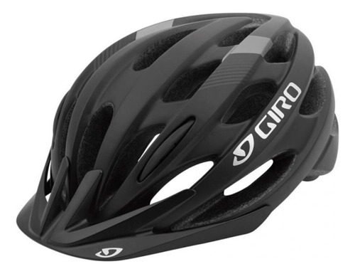 Casco Giro Revel