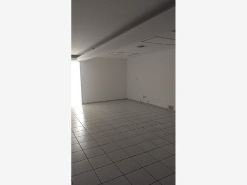 Imagen 5 de 10 de Oficina Comercial En Renta Punta Campestre