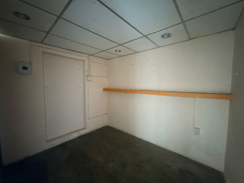 Venta De Casa En Tres Valles Veracruz