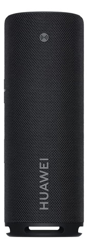 Huawei Altavoz Bluetooth Portátil E Inteligente