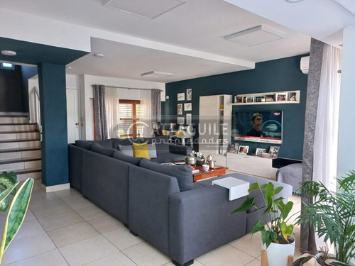Imagen 1 de 17 de Casa En Venta En San Antonio De Padua