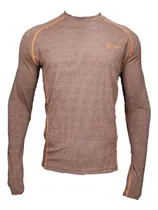 Comprar Camiseta Técnica Makalu Drymax Mrt - Hombre