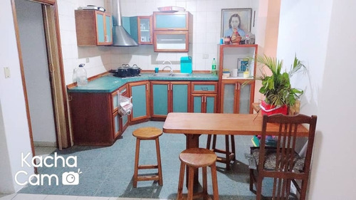 Imagen 7 de 12 de Se Vende Apartamento Res.margarita Garden