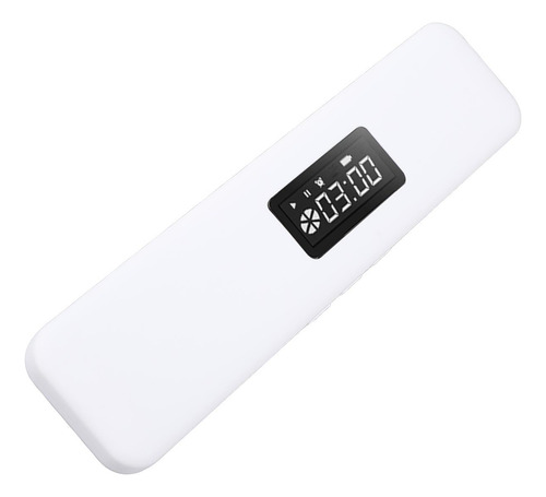 Altavoz Tipo Almohada Para Dormir, Conducción Ósea, Portátil