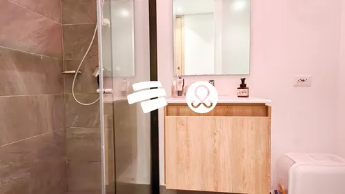 Aparta Estudio En Venta En Chapinero Central De Bogota