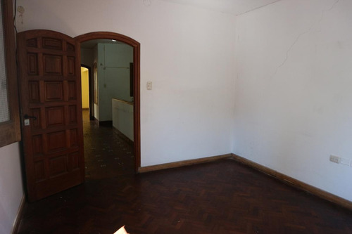 Local - Centro
