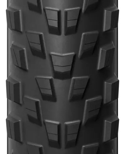 Par De Pneu Michelin Force Xc2 Racing Line 29x2.25 Mtb Tbl