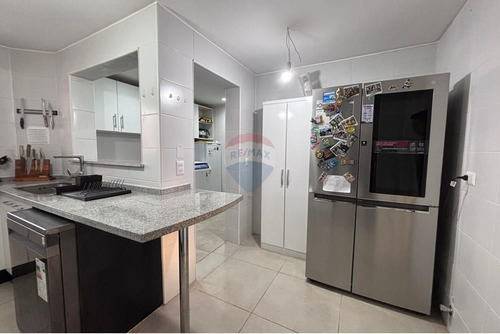 Acogedora Casa En Parque Brisas Norte
