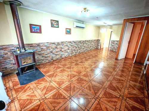En Venta Talca Maule Universidad Utal Lircay (103926)