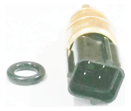 Sensor De Temperatura Para I10 2013 De 4 Terminales