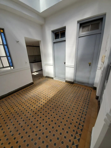 Apartamentosen Alquiler Calle Colorado, Goes