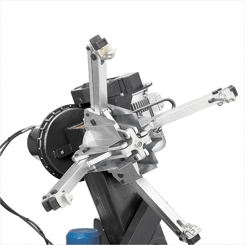 Desarmadora De Neumáticos Viales Camiones 56'' Maquin Parts®