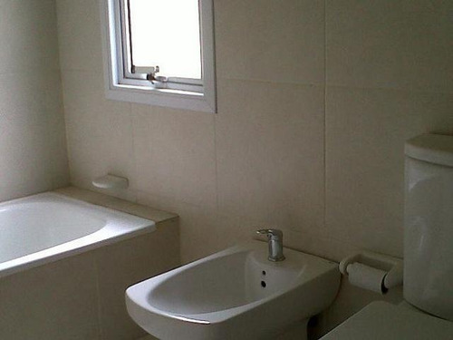 Imagen 6 de 7 de Casa En Venta