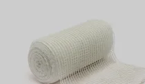 Comprar Vendas Tipo Cambric 10cm X 3 Mts.