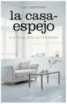 Casa Espejo O El Feng Shui En Occidente (rustica) - Antoine