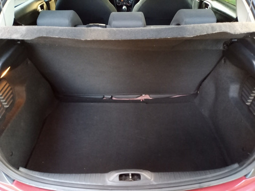Peugeot 208 1.6 Allure 2014