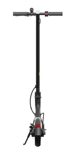 Imagen 5 de 10 de Monopatín Electrico Xiaomi Mi Electric Scooter Pro 2 600w