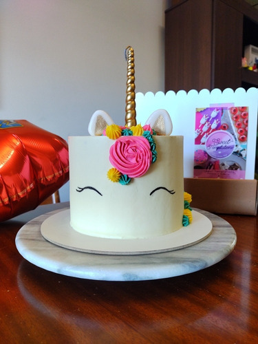 Tortas Modernas Temáticas Personalizadas