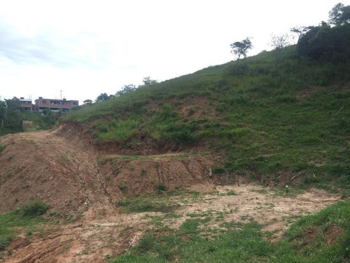 Imagem 5 de 28 de Área Em Jacaroá, Maricá/rj De 5646m² À Venda Por R$ 200.000,00 - Ar623997-s