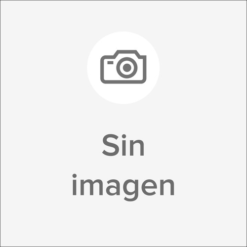 Sensodyne Pasta Dental Blanqueadora 2 Pack 90g