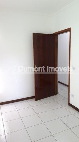 Imagem 12 de 12 de Casa Residencial Europa Em Ibiúna Sp. Cód 434