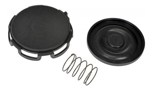 Valvula Pcv Diafragma Ford F250 F350 F450 Diesel V8 6.7 11-1