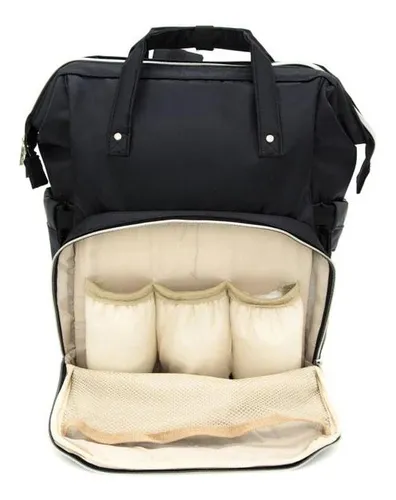 Pañalera mochila coppel new arrivals